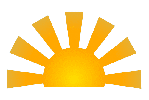 Logo_Sol_Polo