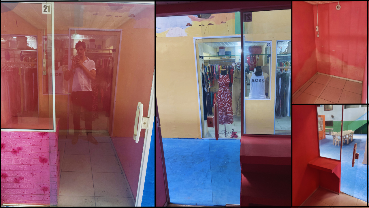 Thumb - Lojas para Alugar (1)