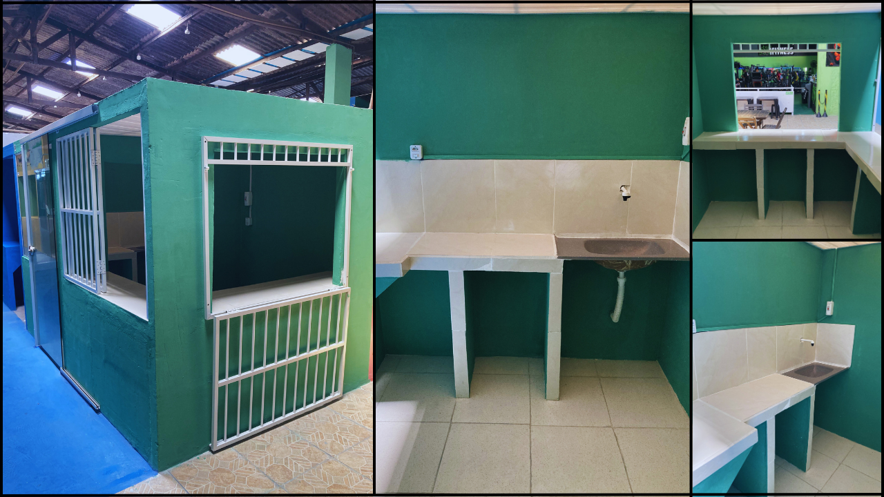 Thumb - Lojas para Alugar (2)