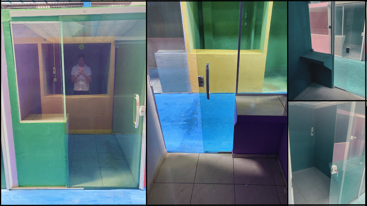 Thumb - Lojas para Alugar (2)