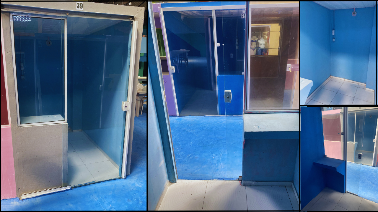 Thumb - Lojas para Alugar (3)