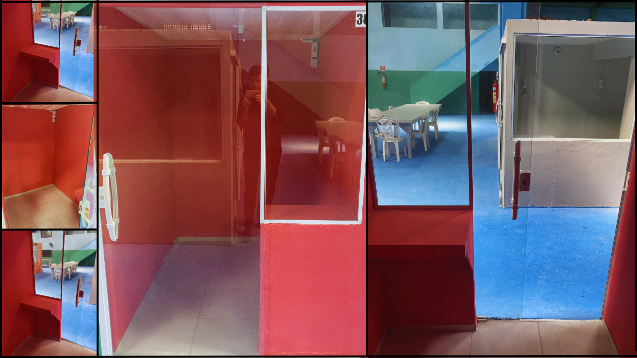 Thumb - Lojas para Alugar