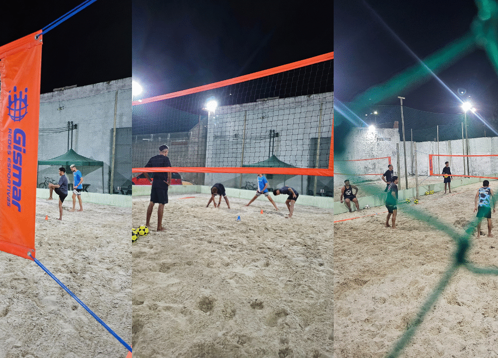 Thumb - Lojas para Alugar (1)